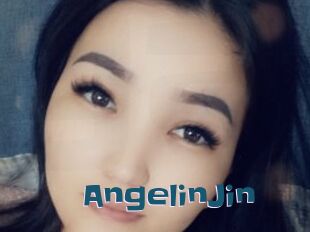 AngelinJin