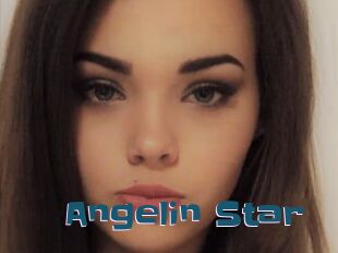 Angelin_Star