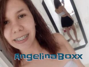 AngelinaBoxx