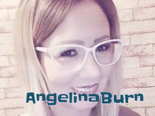 AngelinaBurn