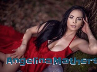 AngelinaMathers