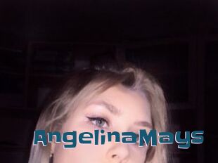 AngelinaMays