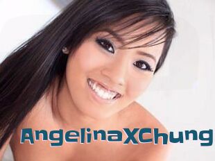 AngelinaXChung