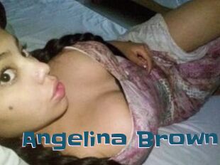 Angelina_Brown