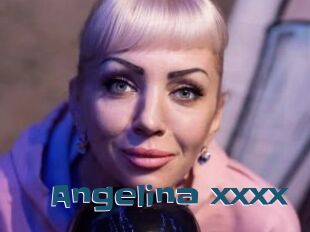 Angelina_xxxx