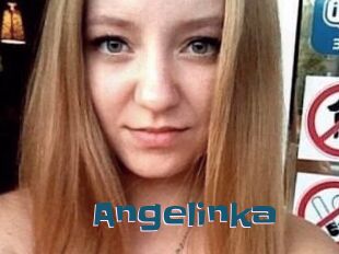 Angelinka