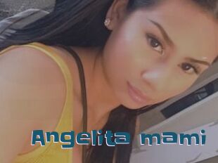 Angelita_mami