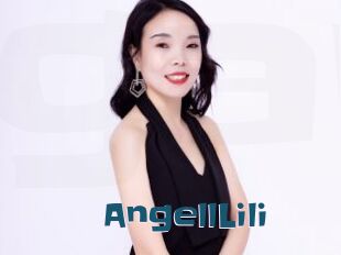 AngellLili