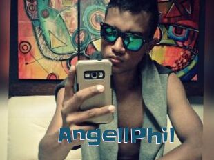 AngellPhil