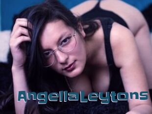 AngellaLeytons