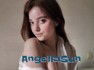 AngellaSun