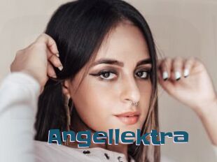 Angellektra