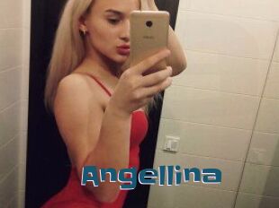 Angellina_