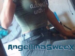 AngellinaSweeX