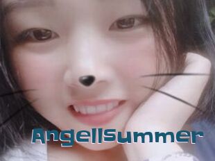 Angellsummer