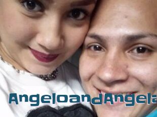 Angelo_and_Angela