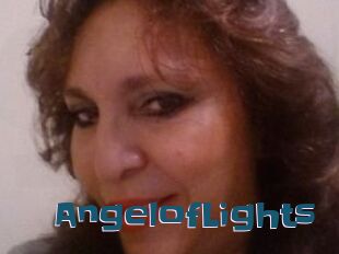 AngelofLights