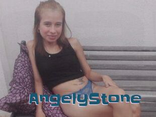 AngelyStone