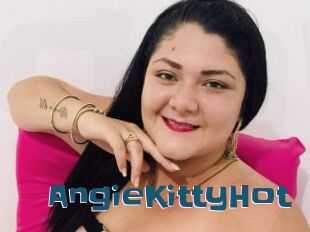 AngieKittyHot