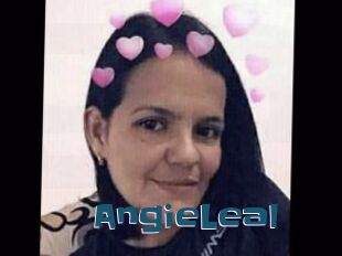 AngieLeal