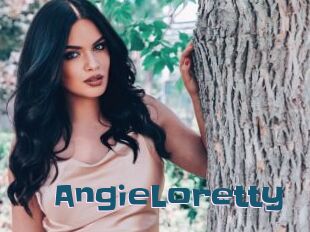 AngieLoretty