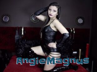 AngieMagnus