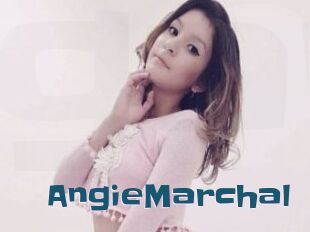 AngieMarchal