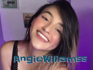 AngieWiliamss