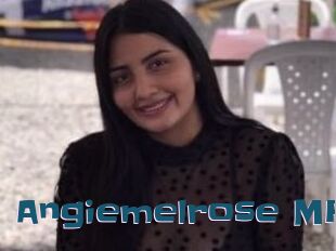 Angiemelrose_MR