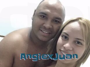 AngiexJuan