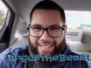 AngusTheBeast