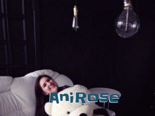 AniRose