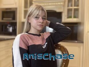 AnisChase