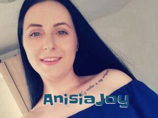 AnisiaJoy