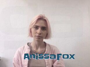 AnissaFox