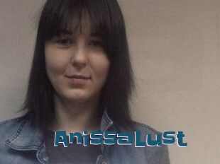 AnissaLust