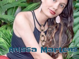 Anissa_Martens