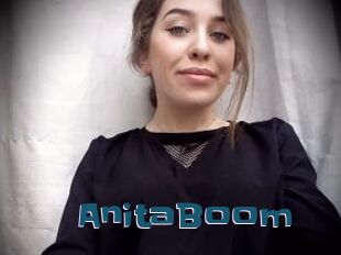 AnitaBoom