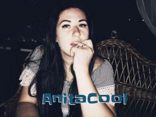 Anita_Cool