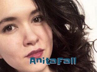 AnitaFall