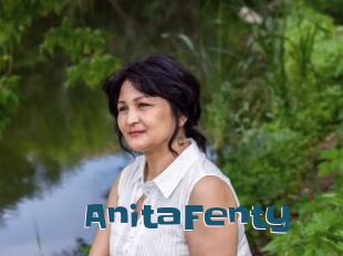 AnitaFenty