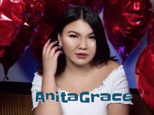 AnitaGrace