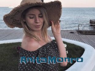 AnitaMonro