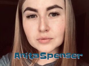 AnitaSpenser