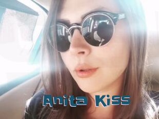 Anita_Kiss