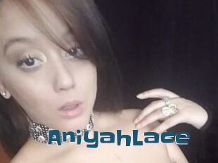 AniyahLace