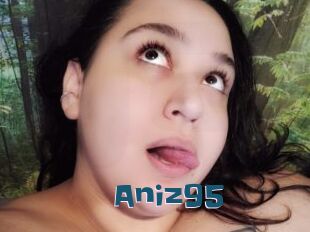 Aniz95