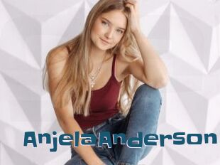 AnjelaAnderson