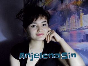 AnjelenaSin