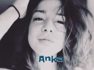 Anka